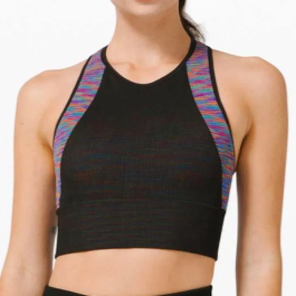 lululemon athletica Intimates Sleepwear Lululemon Love